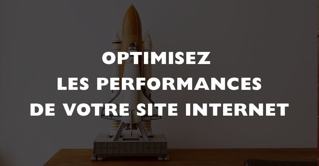 Optimisez les performances de votre site internet : 10 outils et solutions